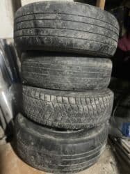 runx alex: Литые Диски R 16 Toyota, Комплект, отверстий - 5, Новый — 13