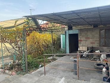 Продажа домов: Продаю дом в Пригородном.Можно под бизнес-сто, вулканизация,замена — 3