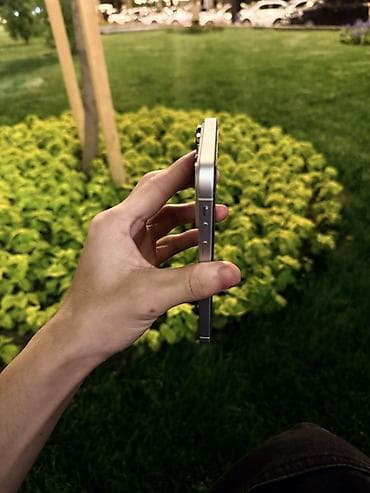 iphone 6 16 gb gold: IPhone 17, 128 ГБ, Белый, Защитное стекло, 86 % — 3