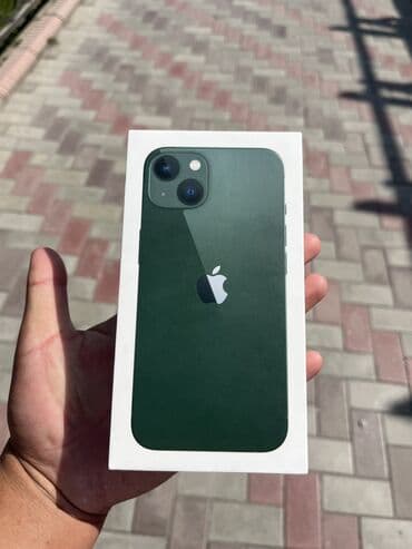 разблокировка айпада цена: IPhone 13, Б/у, 128 ГБ, Зеленый, Защитное стекло, Зарядное устройство, Кабель, 79 % — 6