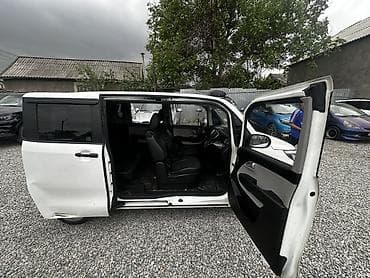 киа р10: Kia Ray: 2019 г., 1 л, Автомат, Бензин, Хэтчбэк — 5