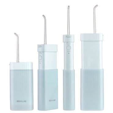 дороже: Ирригатор Новый — 9