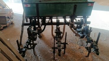 авто рассрочка бишкек без первоначального взноса: Модель: Другие тракторы ЮТО, Б/у, 2006 г. — 8