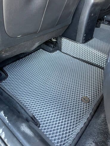 сухой лед купить бишкек: Ева полики эва полики ева полики Бишкек Адрес: Льва Толстого — 6