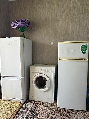 магнитолы jvc в бишкеке: Продаю 2холодильника, стиральную машину, 2 кровать. Холодильник — 1