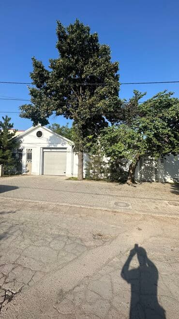 яма в аренду: 350 м², 6 комнат, Утепленный, Теплый пол, Бронированные двери — 7