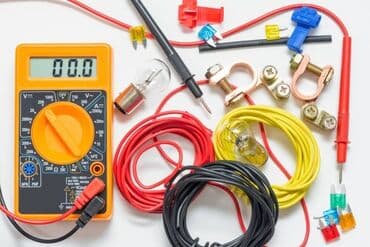 автоэлектрик ремонт авто с выездом бишкек: Автоэлектрик на выезд, Компьютерная диагностика авто Поиск и — 1