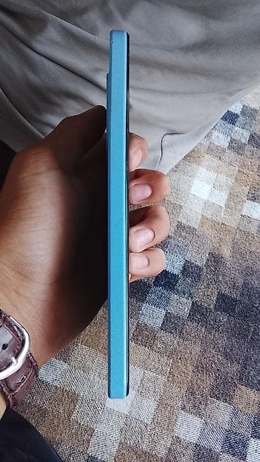 айон ай 60: Сотилади: Honor X5b Plus (4/128 ГБ) Honor X5b Plus телефони сотилади — 6