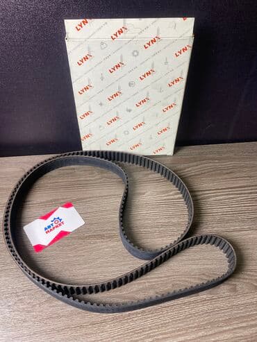 citroen: Ремень ГРМ LYNX Модель: Audi - Citroen Артикул: 239-25.4 Адрес — 1