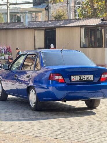 дом на колесах цена в бишкеке: Обмен толка Матиз 2 хороший состояние — 6