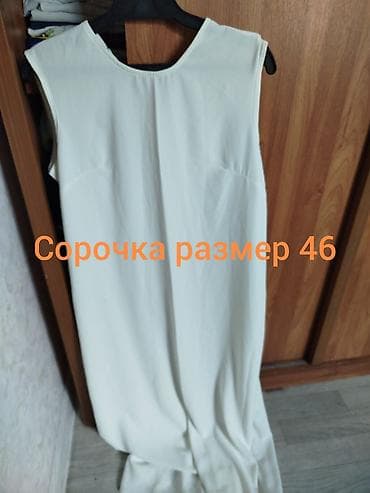 Бекерге берем: Отдам даром. забирайте всё вещи в месте, по отдельности не даюм — 8