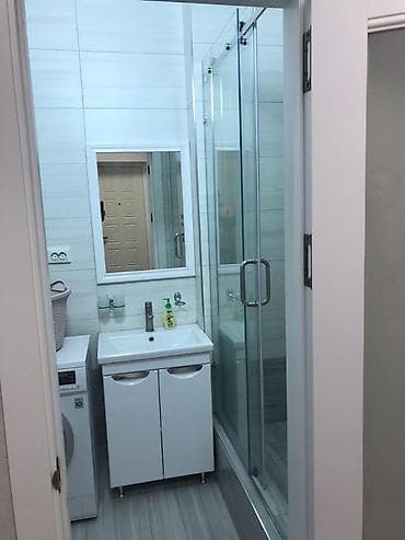 куплю пол дома: 2 комнаты, Собственник, С мебелью полностью — 5