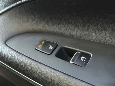 авто из кореи в наличии в бишкеке: Hyundai Grandeur: 2020 г., 2.4 л, Автомат, Гибрид, Седан — 13