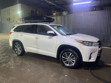 Сроча сниму банкетный ресторан или кафе в аренду готовый оборудованы at lalafo.kg Сроча сниму банкетный ресторан или кафе в аренду готовый оборудованы