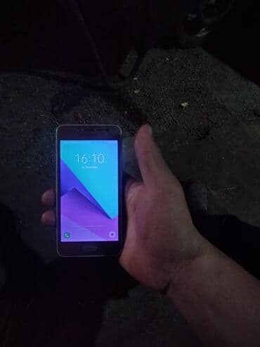 редми 6 а: Samsung A10e, Б/у, 2 ГБ, цвет - Золотой, 1 SIM — 1