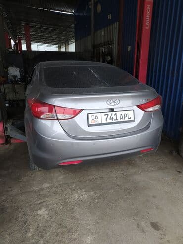 купить справку с места работы бишкек: Передний амортизатор Toyota 2002 г., Оригинал, Япония — 11