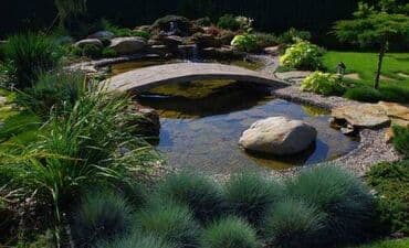 вениловая пленка: Пленка Водяной для гидроизоляции бассейнов. Благодаря уникальному — 3