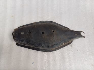 кузовные запчасти на спринтер бишкек: Лодка на МЕРСЕДЕС 124 — 1