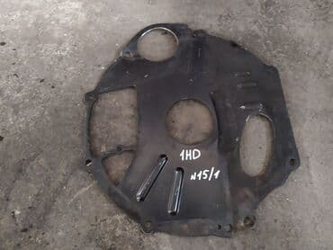 реставрация механизма переключения передач авто таврия: Toyota Land Cruiser 80 Пластина ДВС-КПП Тойота Ленд Крузер 80 — 1