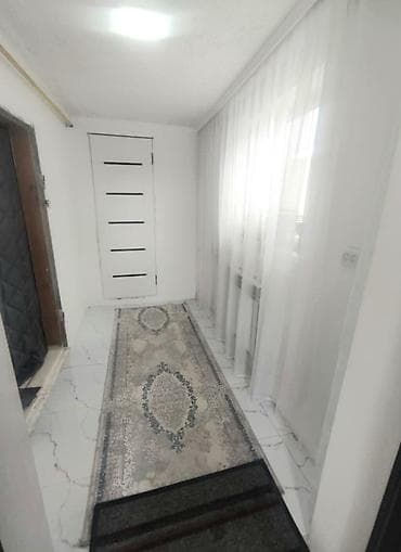 куплю долю в доме: Продается уютный и просторный дом — 74 м² на участке 10 соток — 6