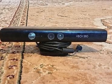 switch 2: СРОЧНО СРОЧНО СРОЧНО!!!!!!Xbox 360 (модель Slim) — Не прошитый! — 3