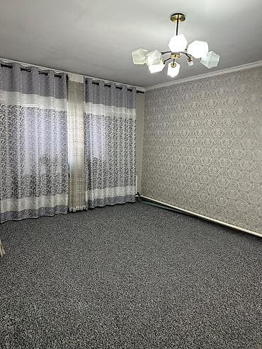 арка дома фото: Продаётся одноэтажный жилой дом с утеплённым фасадом и металлической — 3