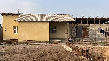 Земельные участки: 4 соток, Для строительства, Красная книга — 9