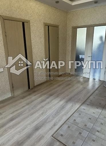 район филармония: 3 комнаты, 100 м², Элитка, 5 этаж, Евроремонт — 7