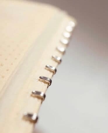 слива ферментированная капсула для похудения отзывы: Латексный корсет для похудения и после родов — 4