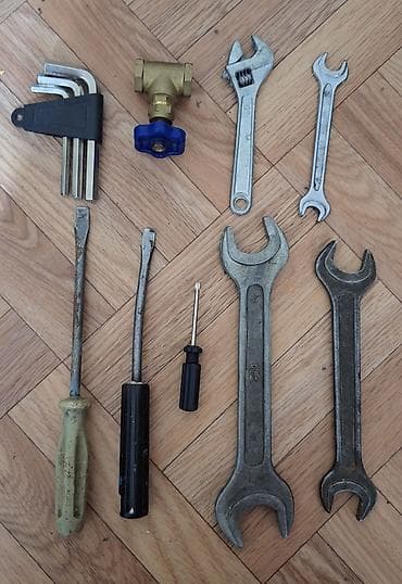 шубу: Цены разные — 1