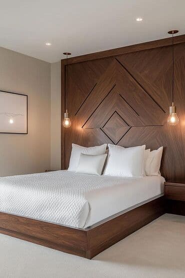 почасовая квартира в бишкеке: 1 комната, Душевая кабина, Постельное белье, Кондиционер — 1