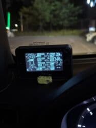 срочно продаю в связи с переездом: Ssangyong Rexton: 2020 г., 2.2 л, Автомат, Дизель, Внедорожник — 4