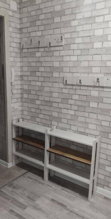 2 комнаты, 37 м², Элитка, 9 этаж, Евроремонт