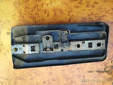 мерседес 126 купе купить: Продаю запчасти на Мерседес W 126 только то что на фото Замки капота — 3