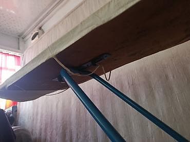 напольные вешалки для одежды купить: Гладильная доска — 2