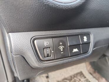 полировочные круги: Kia K3: 2019 г., 1.6 л, Вариатор, Бензин, Седан — 8