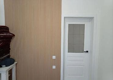 5: 🏡 СРОЧНО ПРОДАЁТСЯ НОВЫЙ ДОМ! 🔥 📍 Район: Новопавловка, ж/м Ала-Тоо 1 — 9