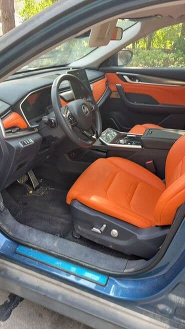 купить дрон с камерой ночного видения: Срочно срочно срочно продается weltmeister ex-5z — 3