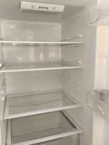 Холодильник(рабочий мотор но не холодит)+газ плита и духовка( рабочий at lalafo.kg Холодильник(рабочий мотор но не холодит)+газ плита и духовка( рабочий