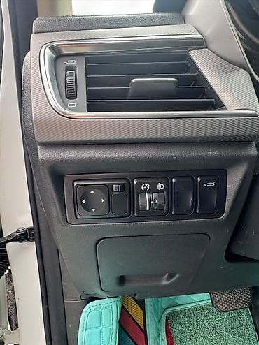 Geely: Geely Emgrand GL: 2019 г., 1.8 л, Автомат, Бензин, Седан — 9