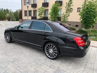 продать швейную машинку на запчасти: Есть все запчасти,,, Авто на разбор Мерседес-Бенц Mercedes-Benz — 8