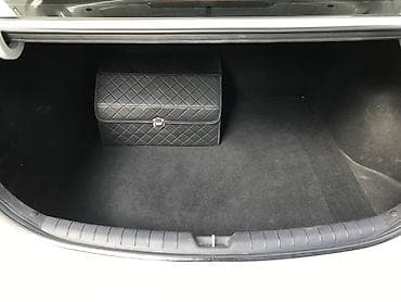 au: Авто на прокат - Hyundai Accent 2019г.в. --- 40-45-50$ в сутки. Все — 8