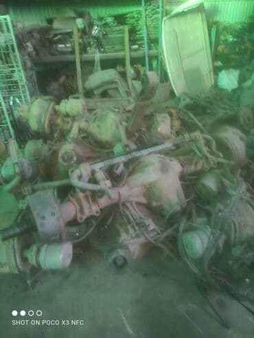 запчасти на стиральную машину в бишкеке: Запчасти на Гигант привазной -609- — 2