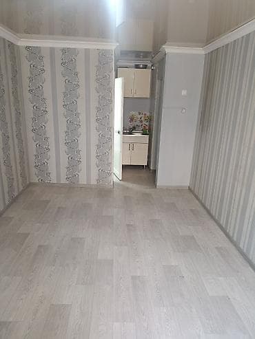 all group: 1 комната, Без мебели — 6