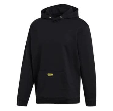 Толстовки: Мужская толстовка Adidas 100% оригинал толстовка с Америки — 2