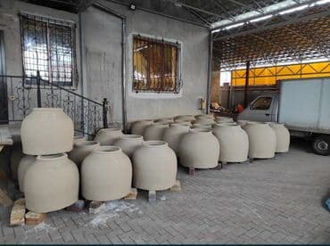 оптом дордой: Тандыр Качественныи тандыр Есть все размеры в наличии Отправка по — 8