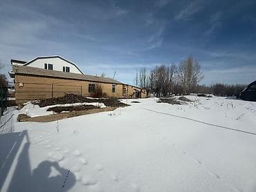 Продажа домов: Коттедж, 60 м², 2 комнаты, Собственник, Евроремонт — 10