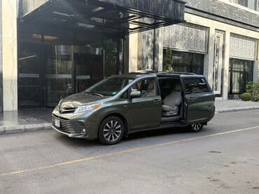 обмен дом на авто: Трансфер 🌟 Аренда люксовых авто с водителем! 🌟 У нас самые лучшие — 28