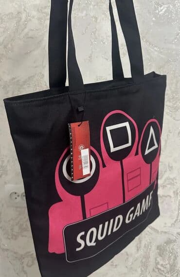 рюкзак немецкий: Сумкабрали в Дубаи за 1600, есть замок и внутренний карман, фото и — 1