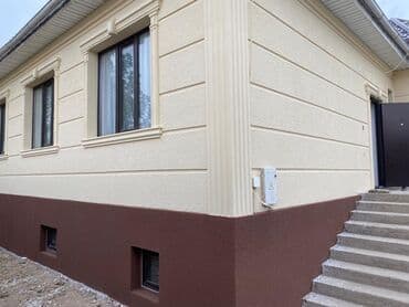 утепление фасадов домов: Утепление балкона, лоджии, Утепление полов, Утепление потолоков | Утепление дома, Утепление квартиры, Утепление контейнера | Минеральная вата, Пенополистирол, Базальт Больше 6 лет опыта — 2